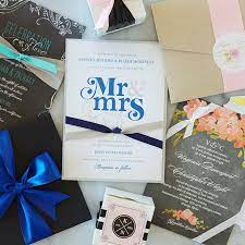From Ribbons To Belly Bands Add Your Favorite Diy Embellishments To Make Your Invitation Wedding Invitation Ribbon Wedding Invitations Diy Wedding Paper Divas