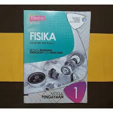 Dalam kesempatan kali ini saya akan share mengenai links download buku guru kurikulum 2013 dan buku siswa gratis untuk kelas x (sepuluh) sma/ma dan atau sederajat. Modul Fisika Teknologi Dan Rekayasa Smk Mak Kelas X Mentari Shopee Indonesia