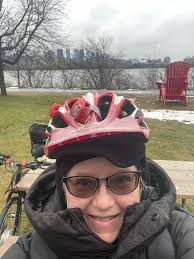 Sandra Lynn Bélanger (@sandralynnbelanger) • Instagram photos and videos