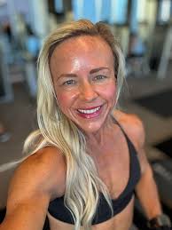 Is there a way to join the 10-day tiny love challenge?