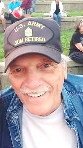 Obituaries for Nov. 21 ,2018