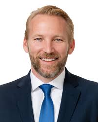 4th Annual — BerylElites