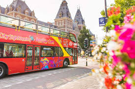 53,178 likes · 3,560 talking about this · 166,403 were here. Que Hacer En Amsterdam Actividades Amsterdam Y Holanda