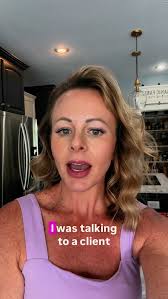 If you struggle with the all or nothing do you struggle with the all or  nothing mindset? , It’s one of the biggest barriers I see in my clients.  Once we over come it, everything changes. 💪🏻🙌🏻