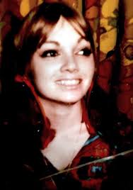 Maureen Snyder Obituary