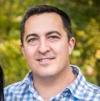 Nathaniel Horton Email & Phone Number