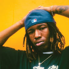 Mike Shab's Instagram, Twitter & Facebook