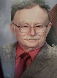 Obituary information for Edgar Cleveland Calloway, Sr.