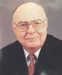 Former Sumter High principal remembered as top educator