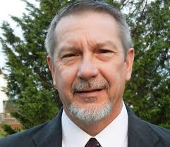 Meet the 2014 Bold Award Finalists—The Government's Top Tech Problem  Solvers