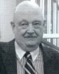 High School Archives