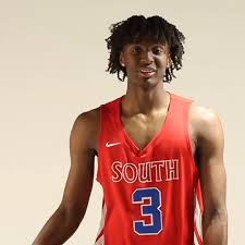 Tyrese maxey official nba stats, player logs, boxscores, shotcharts and videos. Kentucky Basketball Tyrese Maxey Recruiting Update Roundtable And Predictions A Sea Of Blue