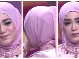 Terkini viral sentiasa datang dengan berita terbaru dan terkini yang sedang viral di negara. Fb Group King Page 18 Berita Terkini Hiburan Sensasi Viral Popular