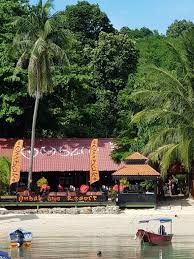 3 day 2 night perhentian island + rawa island + susu. How To Get To Perhentian Islands Travel Guide With The Best Beaches