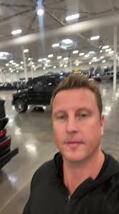 Haunted Car Washes Near Jersey City