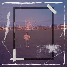 Download Nell Hammond album songs: In the Wind