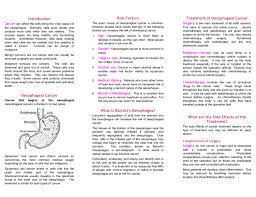 Masks are especially important when it is difficult to stay at least 6 feet apart from others or when people are indoors to help protect each other. Patient Information Leaflet