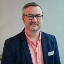 productleadership #opentoopportunities