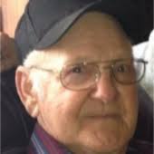 Obituary information for Carl Wayne Smith