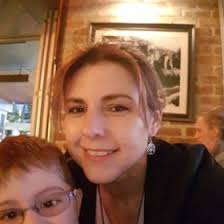 Vicky Hayward (hayward3113)