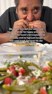 Us to Our Parents After We Crashed The Ranger