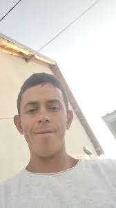 Viola Berisha Worldskandi