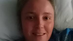 Fundraiser by Stacey Kenney : Aid Stacey: Single mother