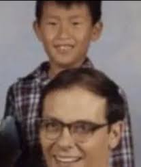 Obituary information for Philip Douglas Beidler