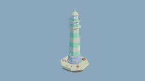 Check spelling or type a new query. Lighthouse Free 3d Models Download Free3d