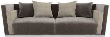 Art deco sofa is a rare base item. Casa Padrino Luxus Art Deco Sofa Grau Beige Silber 240 X 85 X H 69 Cm Edles Wohnzimmer Sofa Luxus Qualitat Art Deco Mobel Sofas Direkt Bestellen