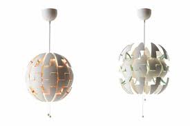 Death Star Star Wars Ikea Lighting Chandelier Id Lights
