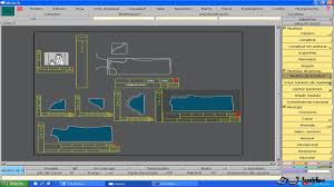 Lectra Modaris 2 Modaris Lecatra Desarrolo De Molde Ficha Tecnica Part 2 Fashion Design Software Software Design Design