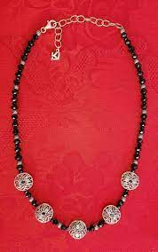 Pin On Jewelry And Watches Ethnic Regional And Tribal