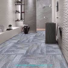 With a few tools, you can update an entire room's flooring with carpet tiles in. China 100 Pp Commercial Office Usage Floor Carpet Tiles Modern Design Fireproof Commercial Colourful Flooring Rugs Carpet Tile China Floor Carpet And Hotel Carpet Price