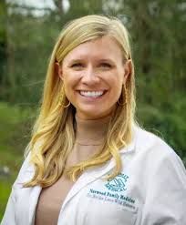 Herrera, Erika L., D.O.