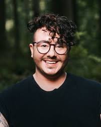 Find Male Therapists and Psychologists in Lynden, WA