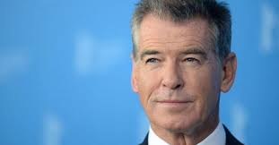 Ніѕ рrіmаrу ѕоurсе оf іnсоmе іѕ hіѕ асtіng саrееr. Pierce Brosnan Net Worth 2021 Age Height Weight Wife Kids Bio Wiki Wealthy Persons