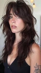 Scag Liberty Z 36 Inch Mower Review and Maintenance Tips