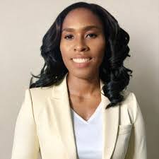 Jaclyn Schafer's Instagram, Twitter & Facebook