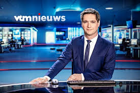En er werd aan zijn oproep goed gevolg gegeven. Website Vtm Nieuws Gaat Offline Binnenland Hln Be