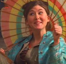 Пин от пользователя Brittney Meier на доске Geeky Fun