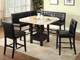 Maybe you would like to learn more about one of these? Buk 26 5 Counter Stool Kitchen Table Settings Counter Height Dining Table Set Counter Height Kitchen Table