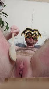 Ftm Boy Punished for Being Lazy ft. Bonusholetoy by FTM Bonus Toy: Belgian,  Trans Man, Hairy, BDSM, Big Clit Transgender Porn | Faphouse