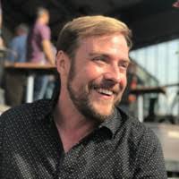 Michael Stimmel's Instagram, Twitter & Facebook