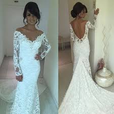 Krisp dress lace zip open back wedding occasion long size l uk. Pin On Shhhhhh