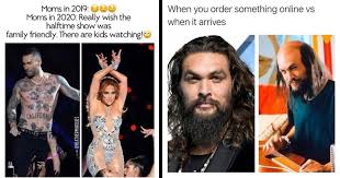 The chiefs have now trailed in four consecutive games, but it didn't take them long to respond today. Memebase Kansas City Chiefs All Your Memes In Our Base Funny Memes Cheezburger