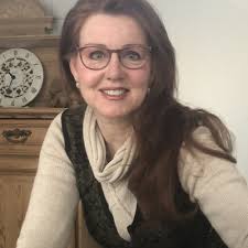 TOP 10 BEST Physiotherapie near Matrei in Osttirol, Tirol, Austria