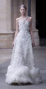Ifchic.com offers free shipping & free return on orders over $50. Weddings Fashionmommy S Blog Page 34