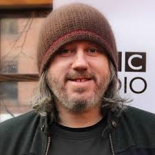 efemérides musicales