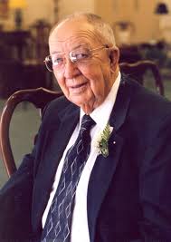 Dale Wright Obituary